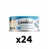 Loveabowl 挑食優質吞拿魚貓罐頭 70g（1箱=24罐）